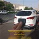 نصب، تعمیر، تعویض و رجیستر سنسور باد لاستیک سانتافه