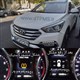 سنسور باد لاستیک مدل TPMS-Continental