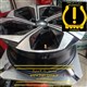 نصب، تعمیر، تعویض و رجیستر سنسور باد لاستیک ام وی ام X55