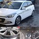 سنسور باد لاستیک مدل TPMS-Continental