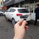 نصب، تعمیر، تعویض و رجیستر سنسور باد لاستیک جک اس ۵