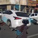 نصب، تعمیر، تعویض و رجیستر سنسور باد لاستیک لکسوس NX200t