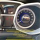 نصب، تعمیر، تعویض و رجیستر سنسور باد لاستیک جک S3