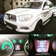 سنسور باد لاستیک مدل TPMS-Schrader