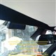 نصب آپشن نمایشگر و سنسور باد لاستیک (پژو ۲۰۷)