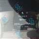 نصب، تعمیر، تعویض و رجیستر سنسور باد لاستیک کیا سراتو YD