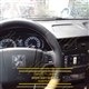 نصب، تعمیر، تعویض و رجیستر سنسور باد لاستیک پژو پارس