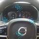 نصب، تعمیر، تعویض و رجیستر سنسور باد لاستیک ولوو XC90
