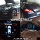 سنسور باد لاستیک مدل  TPMS-Schrader-TRW