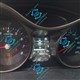 نصب، تعمیر، تعویض و رجیستر سنسور باد لاستیک هایما S5