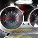 نصب، تعمیر، تعویض و رجیستر سنسور باد لاستیک نیسان جوک