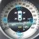 نصب، تعمیر، تعویض و رجیستر سنسور باد لاستیک مرسدس بنز E350
