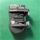 سنسور باد لاستیک مدل TPMS-Continental