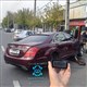 نصب آپشن‌ نمایشگر و سنسور باد لاستیک (مرسدس بنز)