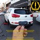 نصب، تعمیر، تعویض و رجیستر سنسور باد لاستیک کیا اسپورتیج
