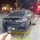 نصب آپشن نمایشگر و سنسور باد لاستیک (هیوندا سوناتا)