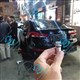 نصب، تعمیر، تعویض و رجیستر سنسور باد لاستیک هیوندا النترا