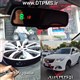 سنسور باد لاستیک مدل TPMS-Schrader