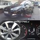 سنسور باد لاستیک مدل TPMS-Continental