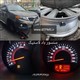 سنسور باد لاستیک مدل TPMS-Continental
