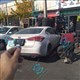 نصب، تعمیر، تعویض و رجیستر سنسور باد لاستیک کیا سراتو YD