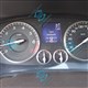 نصب، تعمیر، تعویض و رجیستر سنسور باد لاستیک رنو لتیتیود