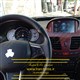 نصب، تعمیر، تعویض و رجیستر سنسور باد لاستیک کوییک سایپا