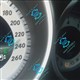 نصب، تعمیر، تعویض و رجیستر سنسور باد لاستیک بنز E250