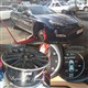 سنسور باد لاستیک مدل  TPMS-Schrader-TRW