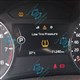 نصب، تعمیر، تعویض و رجیستر سنسور باد لاستیک کیا سراتو وارداتی