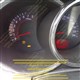 نصب، تعمیر، تعویض و رجیستر سنسور باد لاستیک کیا سورنتو
