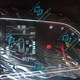 نصب، تعمیر، تعویض و رجیستر سنسور باد لاستیک ام وی ام X22