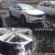 سنسور باد لاستیک مدل TPMS-Continental