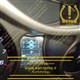 نصب، تعمیر، تعویض و رجیستر سنسور باد لاستیک هایما اس ۵
