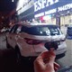 نصب، تعمیر، تعویض و رجیستر سنسور باد لاستیک هنتنگ