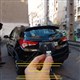 نصب، تعمیر، تعویض و رجیستر سنسور باد لاستیک هایما اس ۵ جدید
