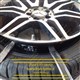 نصب، تعمیر، تعویض و رجیستر سنسور باد لاستیک بنز E250