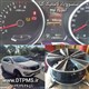 سنسور باد لاستیک مدل TPMS-Continental
