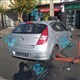 نصب، تعمیر، تعویض و رجیستر سنسور باد لاستیک هیوندای i30