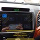 نصب آپشن نمایشگر و سنسور باد لاستیک (آمیکو آسنا)