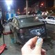 نصب آپشن نمایشگر و سنسور باد لاستیک کیا سراتو