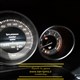 نصب، تعمیر، تعویض و رجیستر سنسور باد لاستیک بنز E250