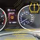 نصب، تعمیر، تعویض و رجیستر سنسور باد لاستیک سانتافه