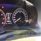 نصب، تعمیر، تعویض و رجیستر سنسور باد لاستیک لکسوس ES250