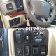 نمایشگر و سنسور باد لاستیک نصبی مدل TPMS INSTAL100