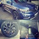 سنسور باد لاستیک مدل TPMS-TRW