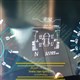 نصب، تعمیر، تعویض و رجیستر سنسور باد لاستیک MVM X33