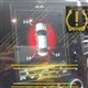 نصب، تعمیر، تعویض و رجیستر سنسور باد لاستیک رنو تالیسمان