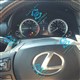 نصب، تعمیر، تعویض و رجیستر سنسور باد لاستیک لکسوس NX300