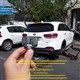 نصب، تعمیر، تعویض و رجیستر سنسور باد لاستیک کیا سورنتو